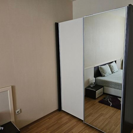 Europroperties Iglika Apartments Nisipurile de Aur Exterior foto