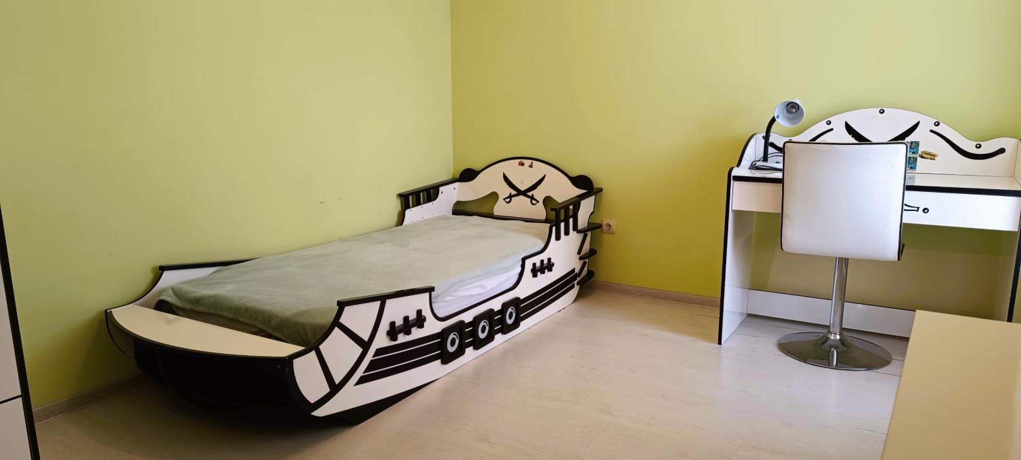 Europroperties Iglika Apartments Nisipurile de Aur Exterior foto