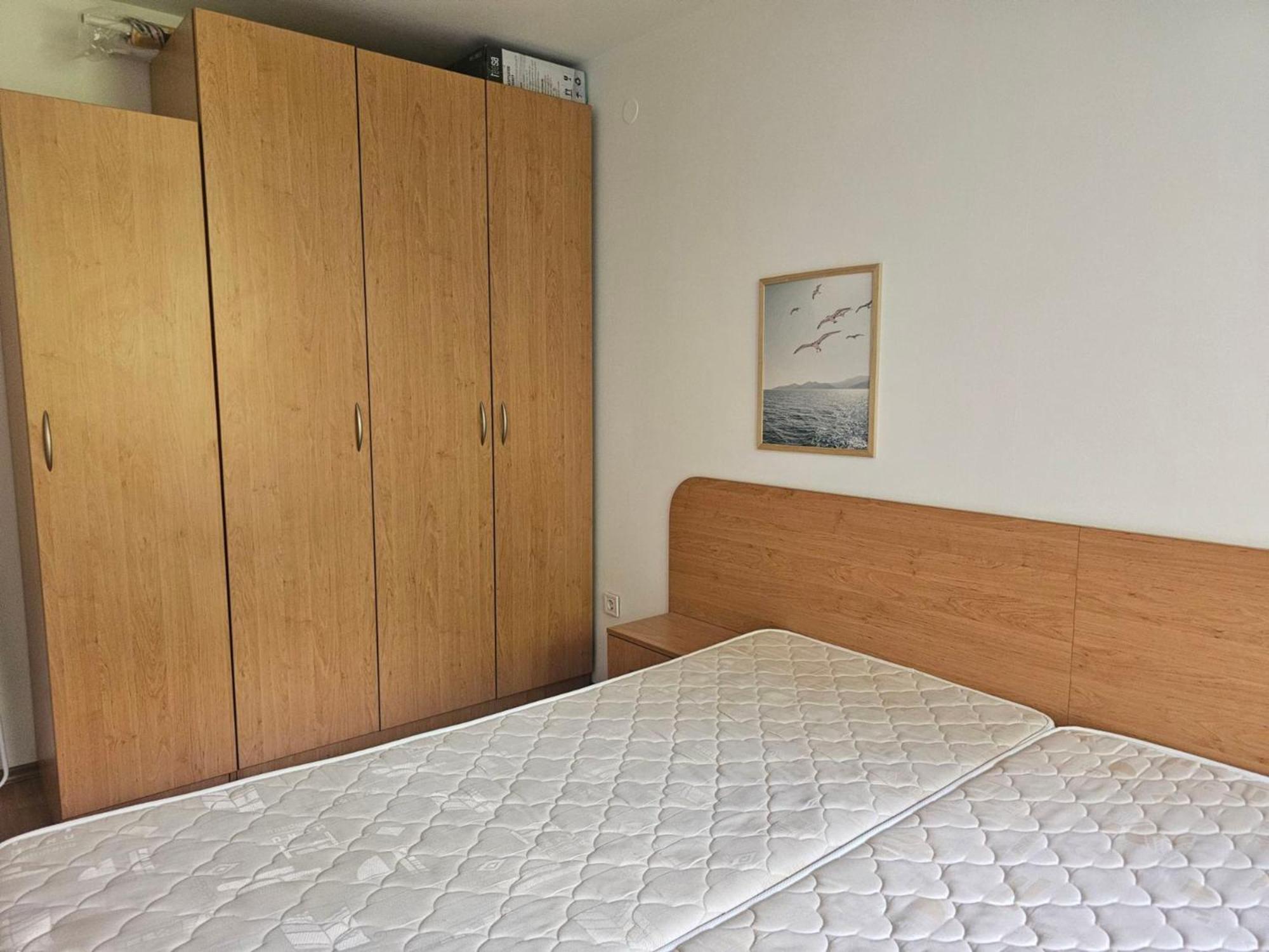 Europroperties Iglika Apartments Nisipurile de Aur Exterior foto